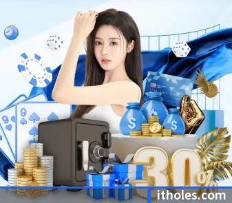 千亿球友会官方网站 APP